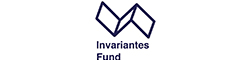 INVARIANTES