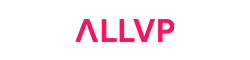 LOGO ALLVP