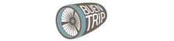 LOGO BUENTRIP