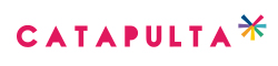 LOGO CATAPULTA