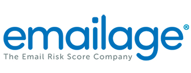 LOGO EMAILAGE