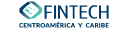 LOGO FINTECH CENTROAMERICA Y CARIBE