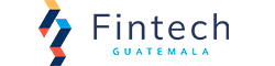 LOGO FINTECH GUATEMALA