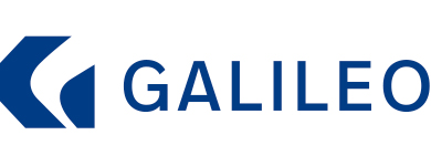 LOGO GALILEO