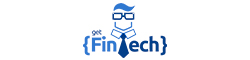 LOGO GET FINTECH