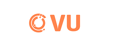 LOGO VU