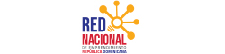 RED NACIONAL