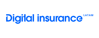logo_digital_insurance