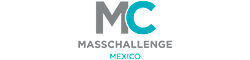 masschallenge logo