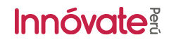 Innovate-logo