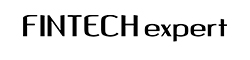 Logo Fintech Expert