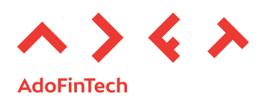 adofintech fshour partner