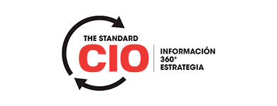 cio media partner