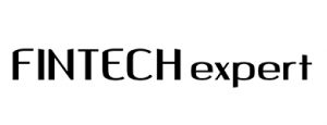 fintechexpert