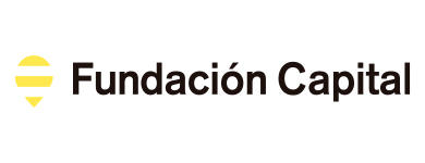 fundación capital medi partner