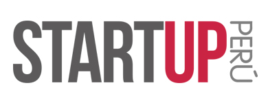 startup_peru