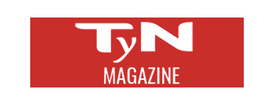 tyn media partner