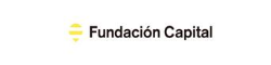 fundacioncapital (1)