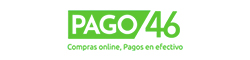 pago 46