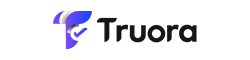 truora1