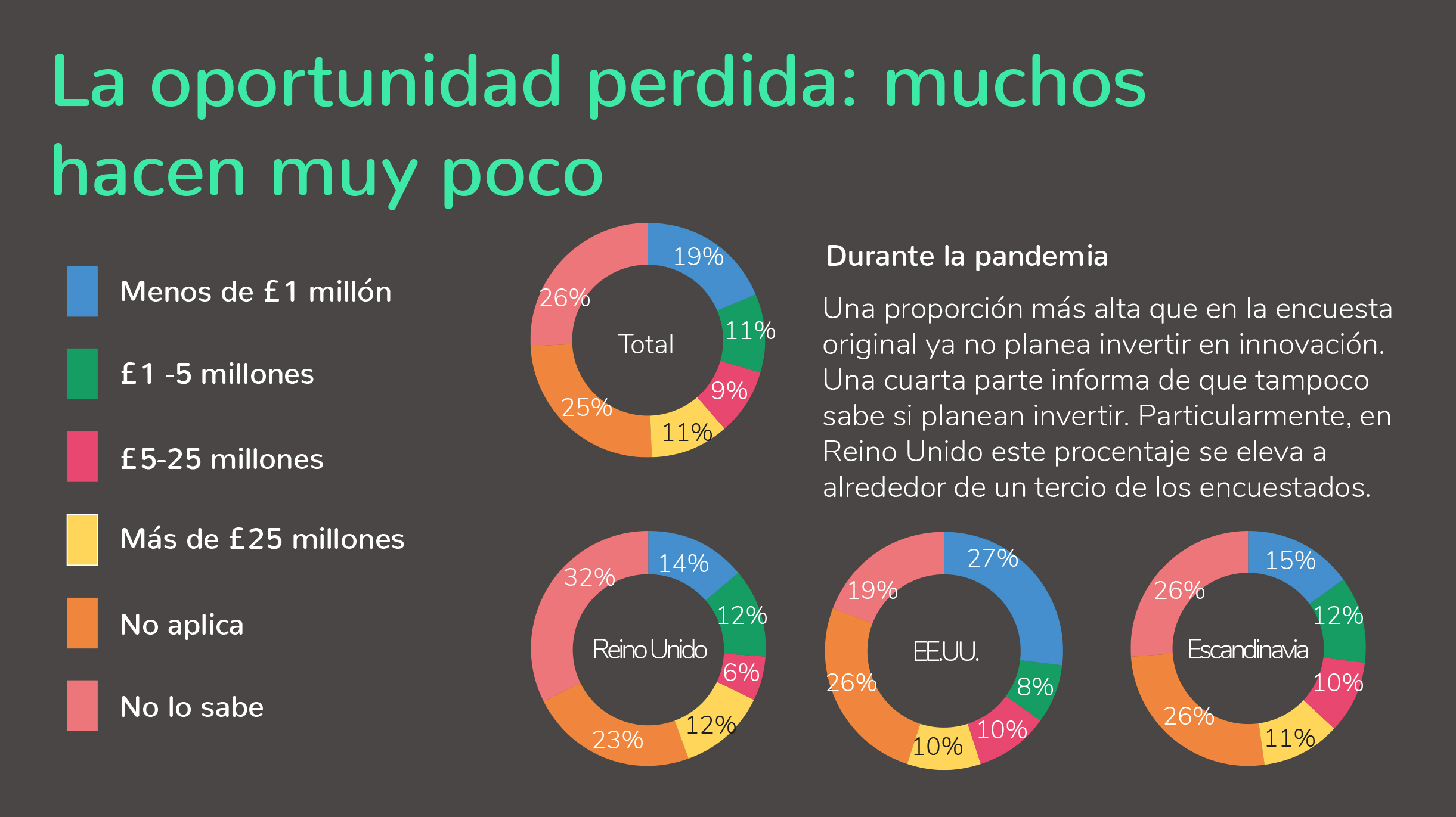 portada-informe