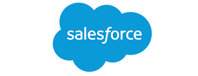 salesforce