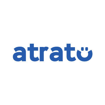 LOGO- ATRATO