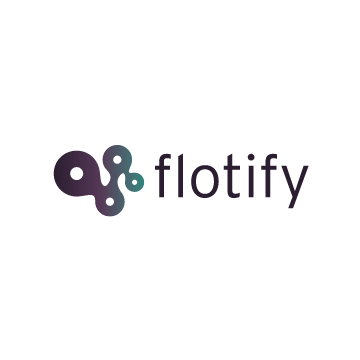 LOGO- FLOTIFY