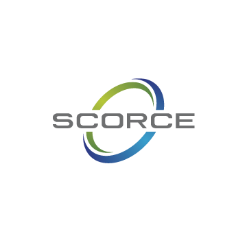 LOGO- Scorce