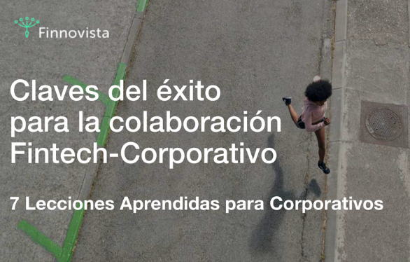 claves-exito-innovacion claves-exito-innovacion