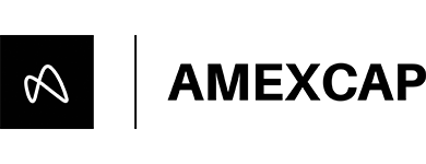 AMEXCAP