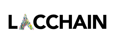 LACCHAIN