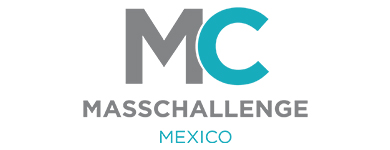 MASSCHALLENGE