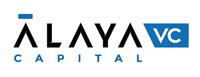 alaya logo