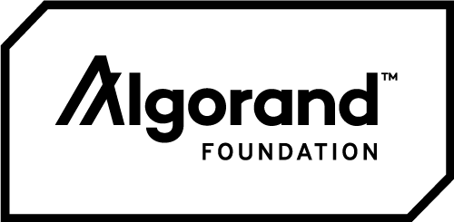 algorand-foudation-logo_black_500px Algorand logo