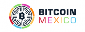 bitcoinmexico