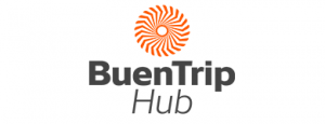 buentrip