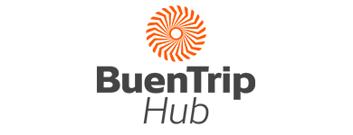 buentrip