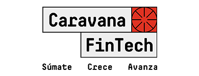 caravan fintech