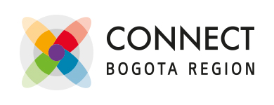 concect logo