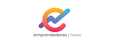 emprendedores