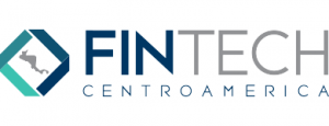 fintech centroamericaa