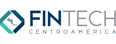 fintech centroamericaa