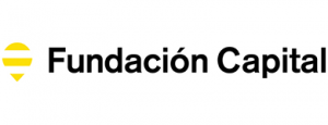 fundacion capital