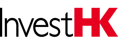 investhk