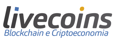 liveocoins