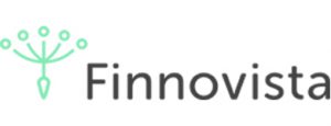 logo_finnovista