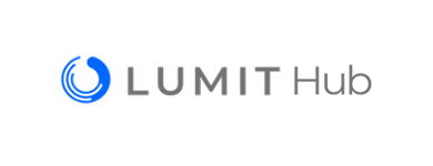 lumitt