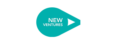 neews ventures