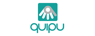 quipu